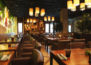 Страна которой нет