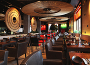 Страна которой нет