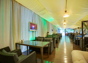 ЛомоносовЪ