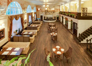 ЛомоносовЪ