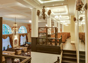 ЛомоносовЪ