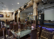 Balalalayka Bar