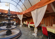 Balalalayka Bar