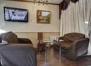 Balalalayka Bar
