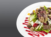 Сандык Сандык