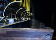 Сивка-Бурка