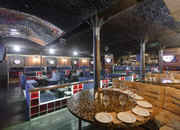 Сивка-Бурка