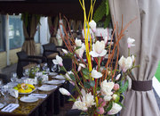 Сивка-Бурка