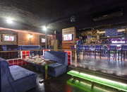 Сивка-Бурка