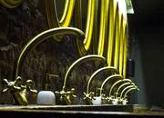 Сивка-Бурка