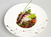 Сивка-Бурка