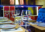 Сивка-Бурка