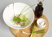 Сивка-Бурка