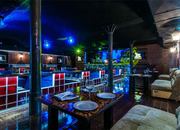 Сивка-Бурка