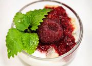 Сивка-Бурка