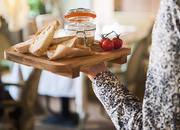 Золотой козленок Золотой козленок