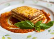 Золотой козленок Золотой козленок