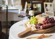 Золотой козленок