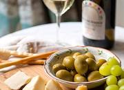 Золотой козленок