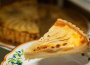 Золотой козленок