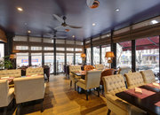 Twenty-Two Twenty-Two