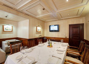 Чайка Чайка