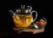 Урюк Чайхана Lounge Bar