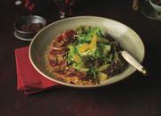 Урюк Чайхана Lounge Bar