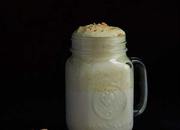 Урюк Чайхана Lounge Bar