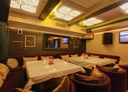 Чайхана Караоке Холл «ИНЖИР»