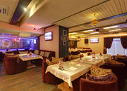 Чайхана Караоке Холл «ИНЖИР»