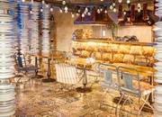 Чайхона № 1