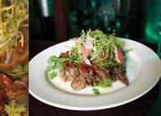 Ресторан "На Шаболовке" & Гастропаб 31