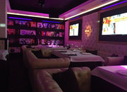Adriano Club