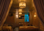 Adriano Club