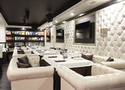 Adriano Club