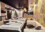 Adriano Club