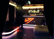 Adriano Club