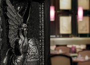 Café Russe