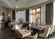 Композитор Композитор