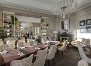 Композитор Композитор