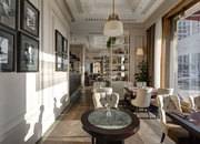 Композитор