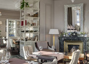 Композитор