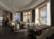 Композитор