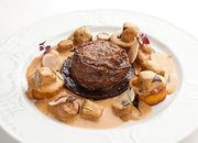 Композитор Композитор