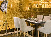 Cafe 21