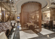 Добрые Традиции 