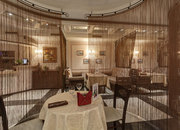 Добрые Традиции 