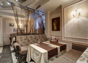 Добрые Традиции 