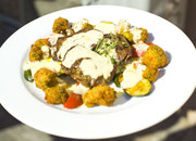 Добрые Традиции 